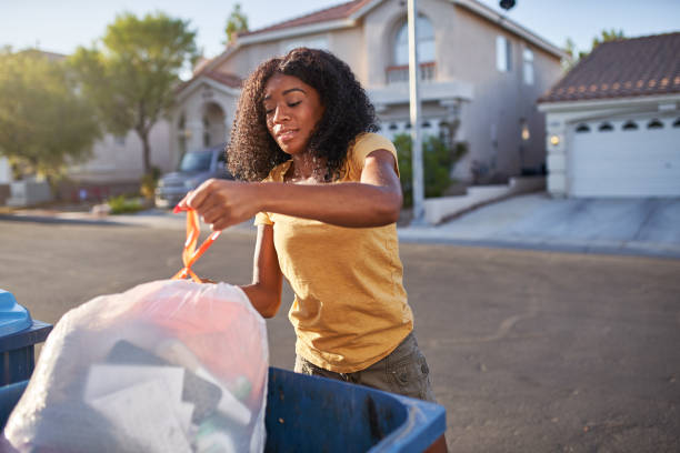  Kent Estates, IA Junk Removal Pros