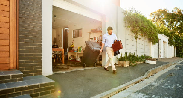 Best Estate Cleanout Services  in Kent Estates, IA
