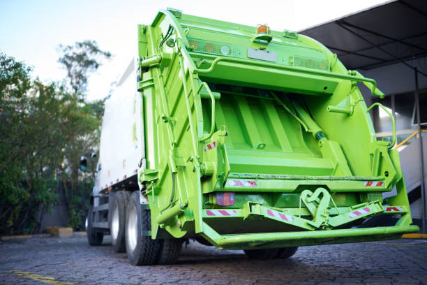 Best Basement Cleanout Services  in Kent Estates, IA