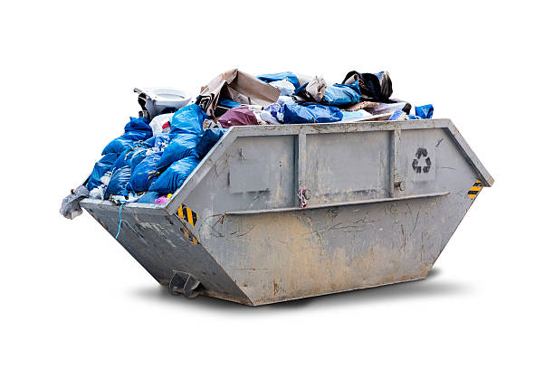 Best Office Junk Removal  in Kent Estates, IA