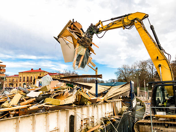 Best Same-Day Junk Removal  in Kent Estates, IA