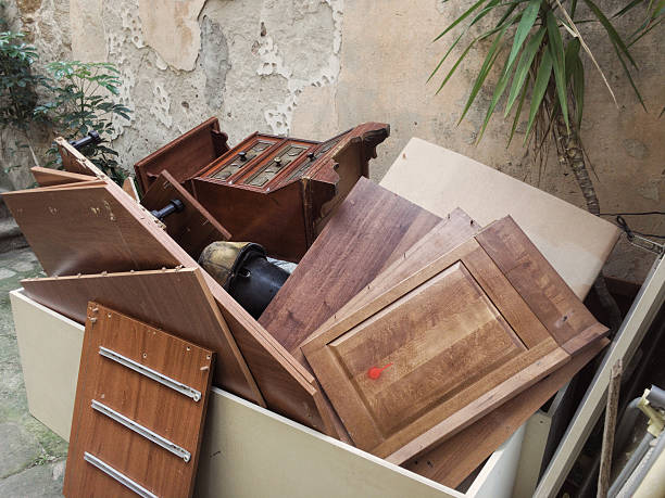 Best Commercial Junk Removal  in Kent Estates, IA