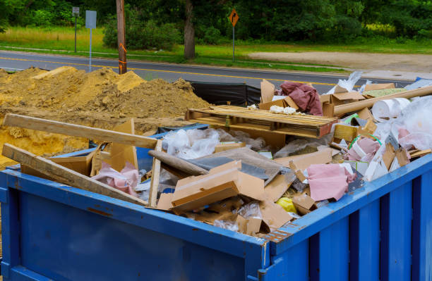 Best Local Junk Hauling  in Kent Estates, IA